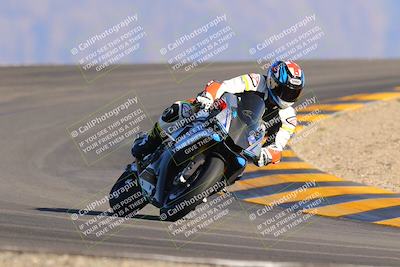 media/Nov-26-2022-TrackXperience (Sat) [[9e3694b821]]/Level 2/Session 6 (Turn 12)/